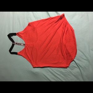 Nike Tank top